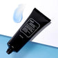 Midnight Blue Calming Cream 60 g
