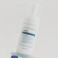 Rich Moist Foaming Cleanser 100 ml