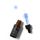 Midnight Blue Youth Activating Drop 20 ml
