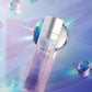 Collagen Core glow Essence 120ml