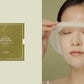 Mugwort Sheet Mask 23 ml