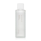 Daily Toner