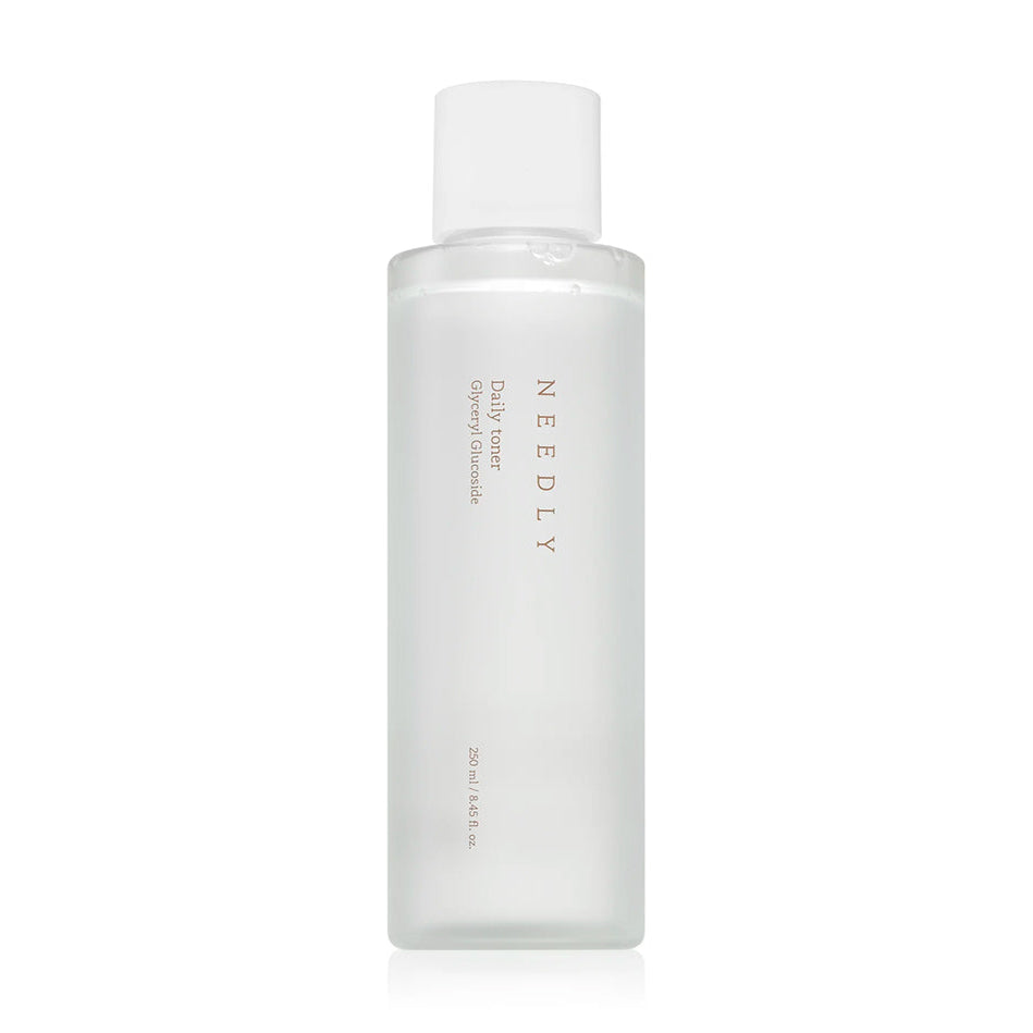 Daily Toner