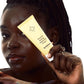 Propolis Energy Balancing Cream 50 g