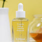Propolis Energy Calming Ampoule