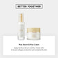 Rice Toner 30 ml