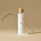 Rice Toner 30 ml
