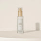 Rice Serum 30 ml