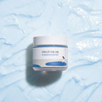 BIrch Juice Moisturising Cream