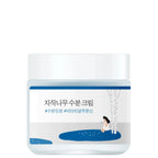 BIrch Juice Moisturising Cream