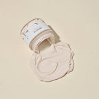 Soybean Nourishing Cream | 80ml