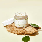 Soybean Nourishing Cream | 80ml