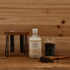 Soybean Nourishing Toner | 300ml