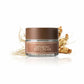 Ginseng Eye Cream 30 g