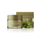 Mugwort Cream 50 g