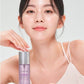 Collagen Core glow Essence 120ml