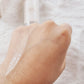 Rice Serum 30 ml