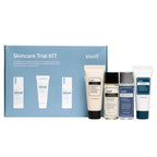 Skincare Trial Kit