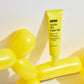 Sulfur 3% Clean gel 30 g