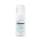 Rich Moist Foaming Cleanser 100 ml