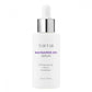 Niacinamide 20% Serum