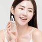 SOS Serum