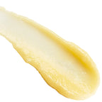 Vitamin Nourishing Lip Balm
