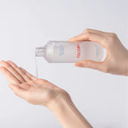 AHA BHA Lemon Toner