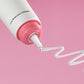 Torriden Cellmazing Firming Cream