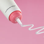 Cellmazing Firming Cream