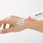 Cellmazing Firming Eye Cream
