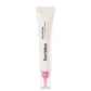 Torriden Cellmazing Firming Eye Cream