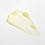 Reedle Shot Vita-Light Eye Cream
