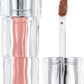 Waterism Glow Tint Mini