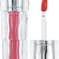 Waterism Glow Tint Mini
