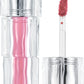 Waterism Glow Tint Mini