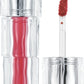 Waterism Glow Tint Mini