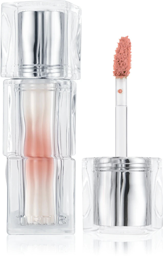 Waterism Glow Tint Mini