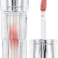 Waterism Glow Tint Mini