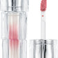Waterism Glow Tint Mini