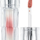 Waterism Glow Tint Mini