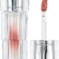 Waterism Glow Tint Mini