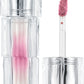 Waterism Glow Tint Mini