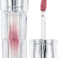 Waterism Glow Tint Mini