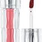 Waterism Glow Tint Mini