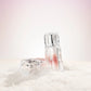 Waterism Glow Tint Mini
