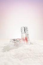 Waterism Glow Tint Mini