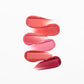 Waterism Glow Tint Mini