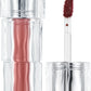Waterism Glow Tint Mini