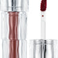 Waterism Glow Tint Mini